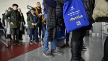 Kosovari došli na svoje: U zemlje EU-a napokon mogu bez skupih viza