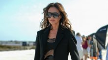 Želite izgledati vitko kao Victoria Beckham? Ove haljine stvaraju efekt ravnog trbuha