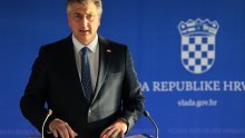 Plenković otkrio kada možemo očekivati rast plaća