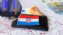 Rastu plaće 240.000 zaposlenih u državnim i javnim službama, evo tko je najzadovoljniji