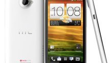 HTC One X pomeo konkurenciju u testovima