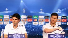 Karanka: Dinamo je najslabiji u skupini