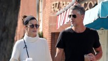 Sandra Bullock ispunila posljednju želju pokojnog partnera