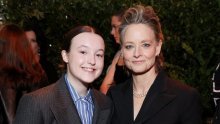 Jodie Foster iskreno o radu s generacijom Z: 'Stvarno su naporni'