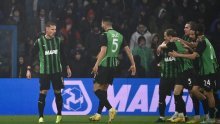 Inter drhtao protiv jedne od najslabijih momčadi lige, Erlić sretniji od Brekala