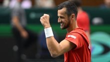 Mate Pavić stigao do 36. ATP naslova; na tom putu pomogao mu Salvadorac Arevalo