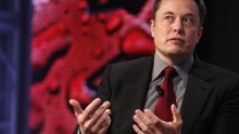 Elon Musk tvrdi: 'Naravno da Apple priprema vlastiti automobil'