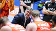 Nakon Splita pobjede ostvarili Cedevita Junior i Dubrava