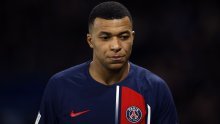 Mbappe dobio ultimatum iz Reala! Sad je moguć i potpuno neočekivani preokret