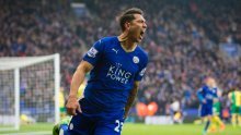 Leicester našao novog junaka: Bajka se nastavlja!