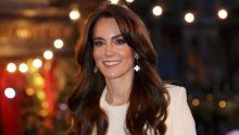 Buduća kraljica slavi 42. rođendan; evo kako se Kate Middleton mijenjala kroz godine