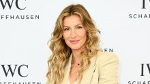 Gisele Bündchen pohvalila se sa svojih pet sestara, evo kako izgledaju