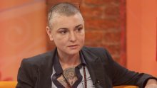 Nakon gotovo šest mjeseci napokon je otkriven uzrok smrti Sinead O'Connor