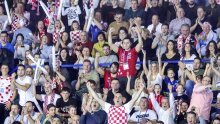 Kakva će to ludnica biti, popodne rezervirano za sportske užitke