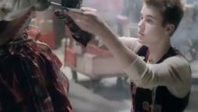 Justin Bieber snimio novi spot