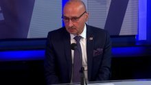 Grlić o vili kod Zadra i vikendici u Zagorju: Sve su to insinuacije