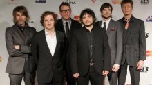 Wilco dolazi na INmusic Festival!