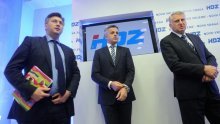 HDZ: Seljaci nemaju budućnost! Jakovina: Gle, tko to govori