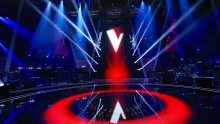 Kreće The Voice Hrvatska uživo: Od ove subote i gledatelji odlučuju tko ide u finale