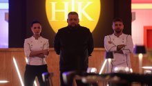 Uskoro kreće 'Hell's Kitchen Hrvatska': Evo što sve čeka natjecatelje i gledatelje