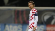 Evo kome je Luka Modrić dao glasove za najbolje u 2023; na listi mu se našao i Hrvat