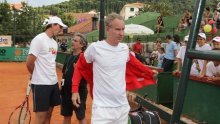 John McEnroe zna tko će osvojiti US Open