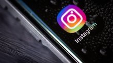 Na Instagramu od sada možete mijenjati temu razgovora, pogledajte kako