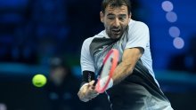 Hrvat preokretom krenuo na Australian Openu te tako najavio velike stvari