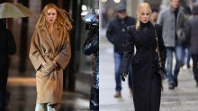 Ili ih volite ili mrzite: Nicole Kidman ne izlazi iz omraženih čizama, a jasno je i zašto