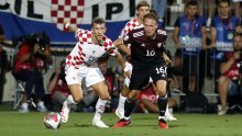 Službeno je! Ivan Perišić je novi igrač Hajduka