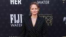 Jodie Foster o finalnoj epizodi serije: 'Bio mi je to najstrašniji dan'