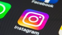 Instagram ostvaruje vrtoglav rast - preko 700 milijuna mjesečno aktivnih korisnika