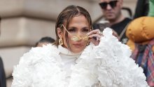 Uskoro dodjela Zlatnih malina: Među nominiranima i Jennifer Lopez