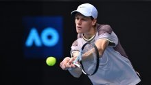 Novak Đoković u polufinalu Australian Opena protiv svoje 'noćne more'