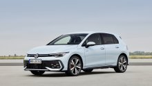 Volkswagen predstavio novi Golf: Evolucija ikone s novim infotainmentom i plug-in hibridnim pogonom