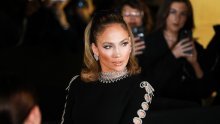 Nakon 'Barbie' stiže i 'Bog Graditelj', a u svemu 'svoje prste ima' i Jennifer Lopez