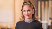 Nestvarno lijepa: Svi su pali u drugi plan kad se pojavila Jennifer Lopez