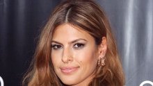 Eva Mendes stala u obranu Ryana Goslinga i poručila: 'Ponosna sam Kenova Barbie'