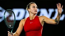 Arina Sabaljenka prva finalistica Australian Opena