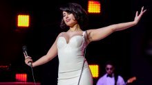 Nasljednica Amy Winehouse: U paklu droge završila je nakon zlostavljanja, a sada obara rekorde