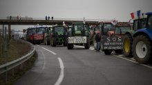 Prosvjedi farmera urodili plodom? Francuzi žele izmijeniti sporni europski zakon