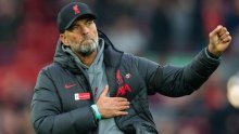 Jürgen Klopp šokirao navijače Liverpoola: Odlazim iz kluba...