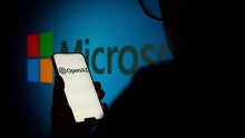 Španjolski startupovi prijavili Microsoft zbog usluga u oblaku