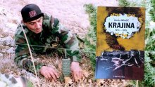 'Krajina 1991. – 1995.': Mogu li Hrvati i Srbi sagledati ovu paradržavnu tvorevinu drugim očima?