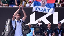 U Srbiji se raspisali o uroti protiv Đokovića na Australian Openu, ali i prokletstvu