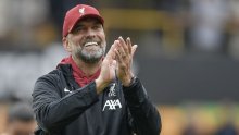 Jürgen Klopp ovim je izjavama jasno dao do znanja što će raditi kad napusti Liverpool