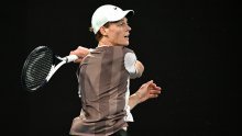 Australian Open ima novog kralja, veliki preokret Sinnera za prvi Grand Slam karijere