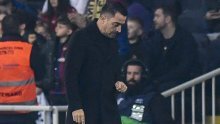 Šok u Barceloni! Neki igrači su zaplakali kad im je trener Xavi rekao što je odlučio