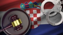 Korupcija u Europi pogoršana nakon dugo vremena; pogledajte kako stoji Hrvatska