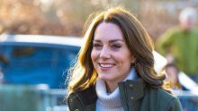 Izvori bliski Kate Middleton otkrili kako napreduje oporavak nakon operacije